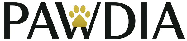 Pawdia.us